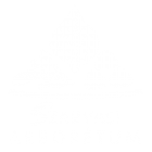Arboretum Pepikert logo 2018F